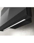 Super Plat