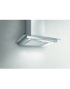 Tribe A cooker hood Filters, lamps and accessories