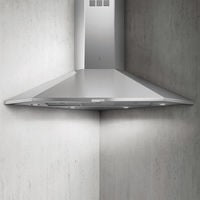 Acuta (Halogen)