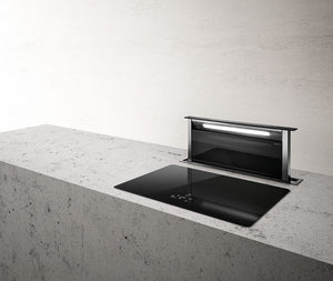 Adagio 60