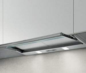 Ciak 60 (Halogen)