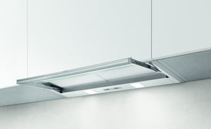 Ciak Lux 90 (LED)