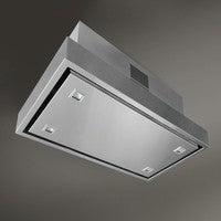 Cloud Five (LED)