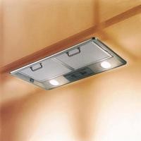 ELIBLOC HT 80 (Halogen - from May 2011)