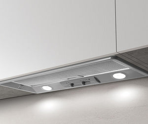 Elibloc HT 80 (LED)