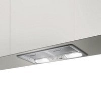 Elibloc 9 LX 60