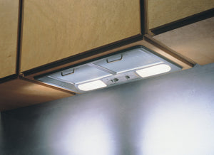 Elibloc 9 LX 80