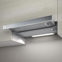 Elite14 90 (LED)