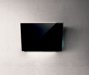 Film