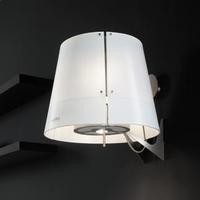 Grace (LED)