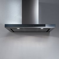 Horizonte (LED)