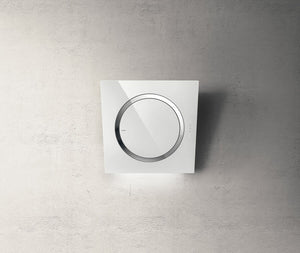 Io Air