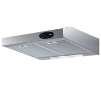 Krea 60 (Halogen)