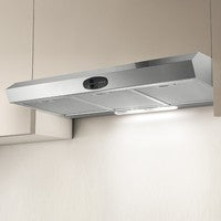 Krea 90 (Halogen)