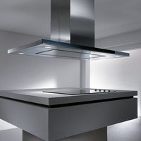 Meridiana (Halogen)