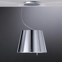Platinum (Halogen)