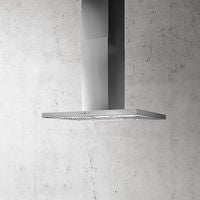 Trendy Island (Halogen)