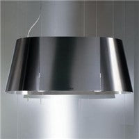 Twin (LED)