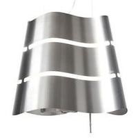 Wave (LED)
