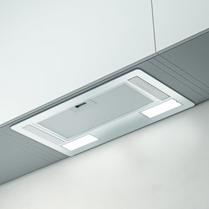 Era Lux SS 60 (Era C)