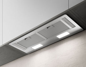 Era Lux SS 80 (Era C)
