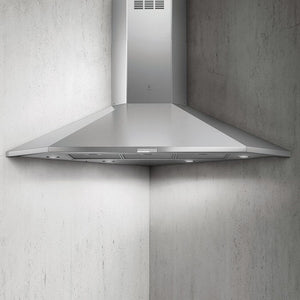 Acuta (LED)