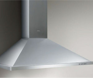 Aqua Vitae (LED) 60cm, 70cm, 90cm