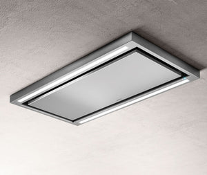 Cloud Seven (Duct Out)