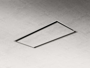 Illusion