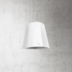Juno (LED)