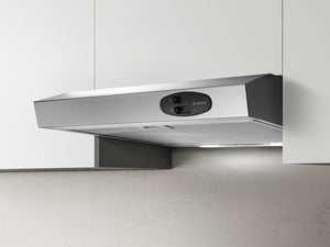 Krea 60 (LED)