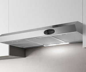 Krea 90 (LED)