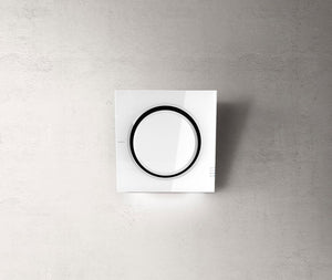 Mini Io (LED)