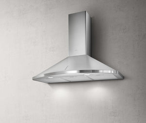 Sun (LED)