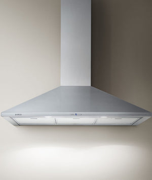 Tamaya HP (LED)