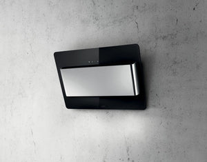 Verve (LED)