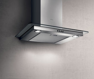 Flat Glass (LED)