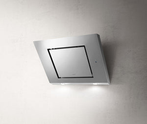 Elektra (LED)