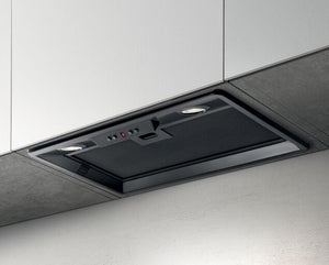 Elibloc Lux 60 Black