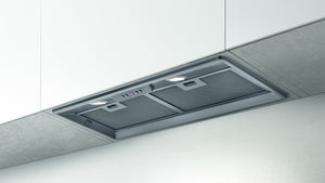 Elibloc Lux 80 Black