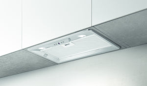 Elibloc Lux 60 SS