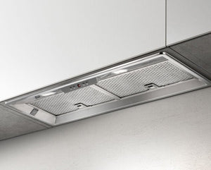 Elibloc Lux 80 SS