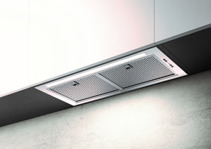 Fold S 80