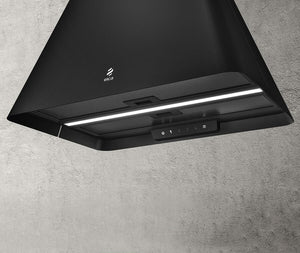 Ikona Light