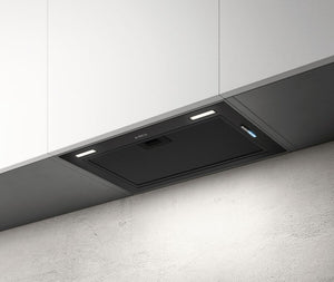Fold Black 60
