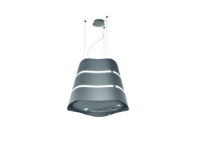 Wave UX