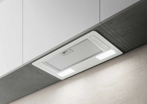 Era Lux White 60 (Era C)