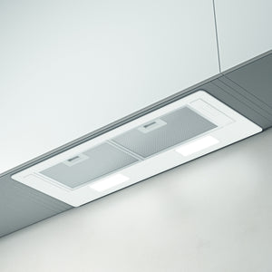 Era Lux White 80 (Era C)