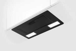 Era Lux Black 60 (Era C)