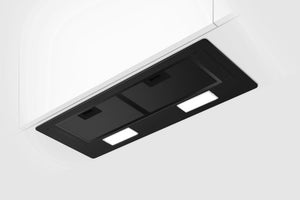 Era Lux Black 80 (Era C)